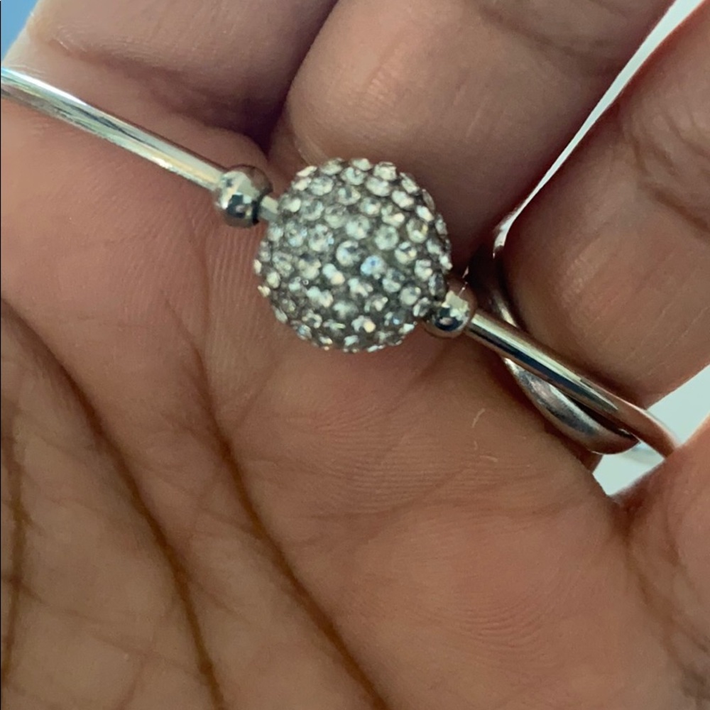 Bracelet - Picture 2 of 2